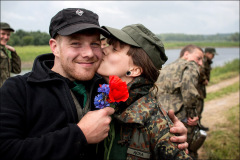 2_0083