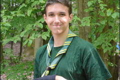 #HRR2016PL - Foto P.Karpiński