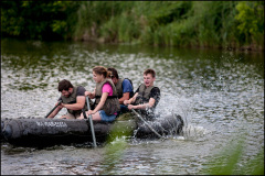 #HRR2016PL - Sobota (Paweł Świątek)