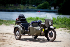 sb_kan_156
