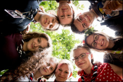 #HRR2016PL - Sobota (Wallson)