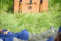 pt_kan_096
