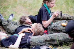 pt_kan_104