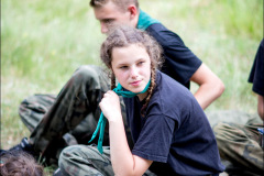 pt_kan_105