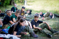 pt_kan_124