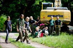 pt_kan_184