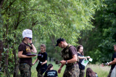 pt_kan_295