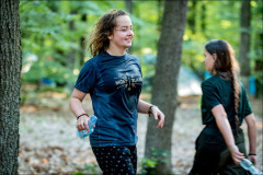 0329