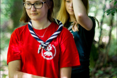 mg_4685