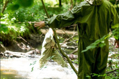 mg_4706