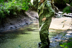 mg_4754