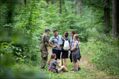 mg_4833