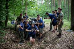 mg_4853