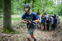mg_4857