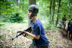 mg_4858