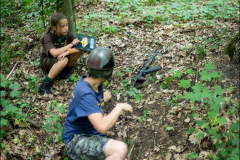 mg_4860