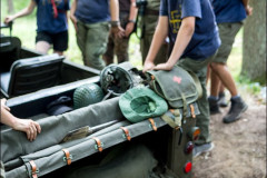 mg_4863