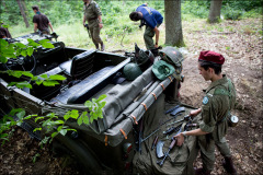 mg_4865