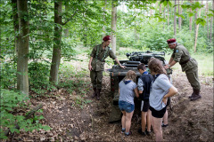 mg_4905