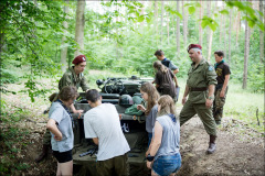 mg_4909