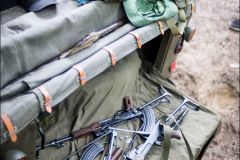 mg_4911