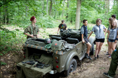 mg_4913
