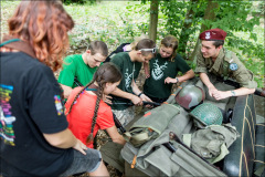 mg_4937
