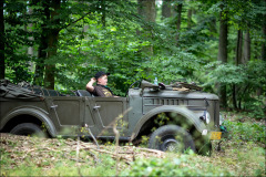 mg_4945