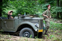 mg_4948