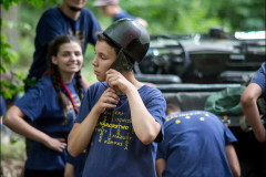mg_8323