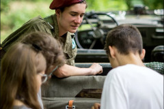 mg_8364