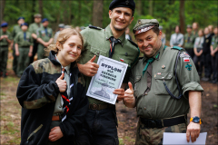 3_nd_069