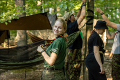 #HRR2021PL - Piątek