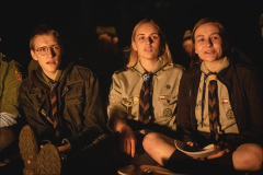 1_pt_200
