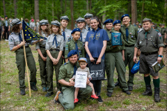 z_nd_0090
