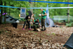 02_069