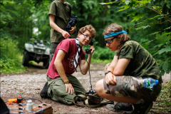 03_110