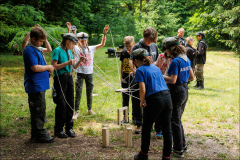 03_141