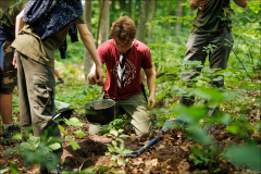03_156