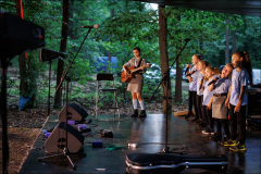 03_261