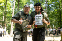 hrr2024_nd_081