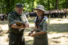 hrr2024_nd_086