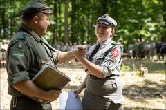 hrr2024_nd_089