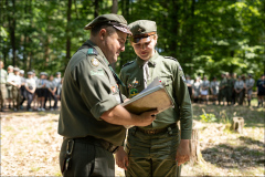 hrr2024_nd_093