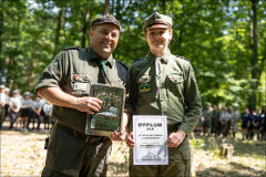 hrr2024_nd_094