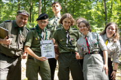 hrr2024_nd_099