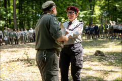 hrr2024_nd_102