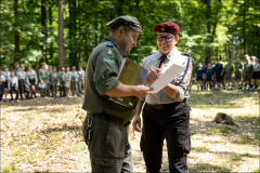 hrr2024_nd_103