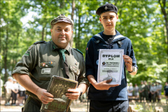 hrr2024_nd_105