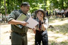 hrr2024_nd_107